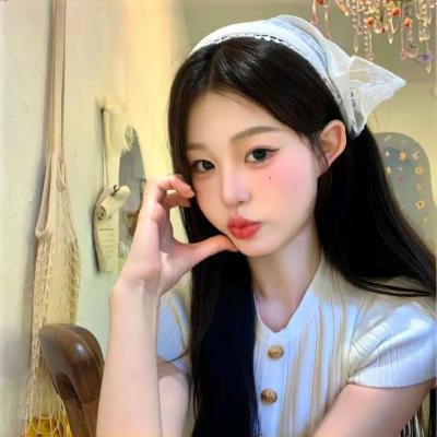 我当歌手的日子