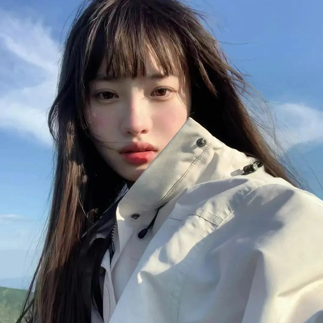 拳击少女和爆疯大叔