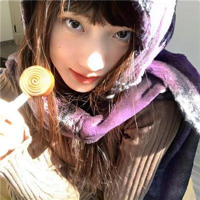 黄土高天