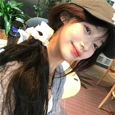 盲盒哥哥