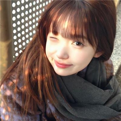 艾希曼的末日