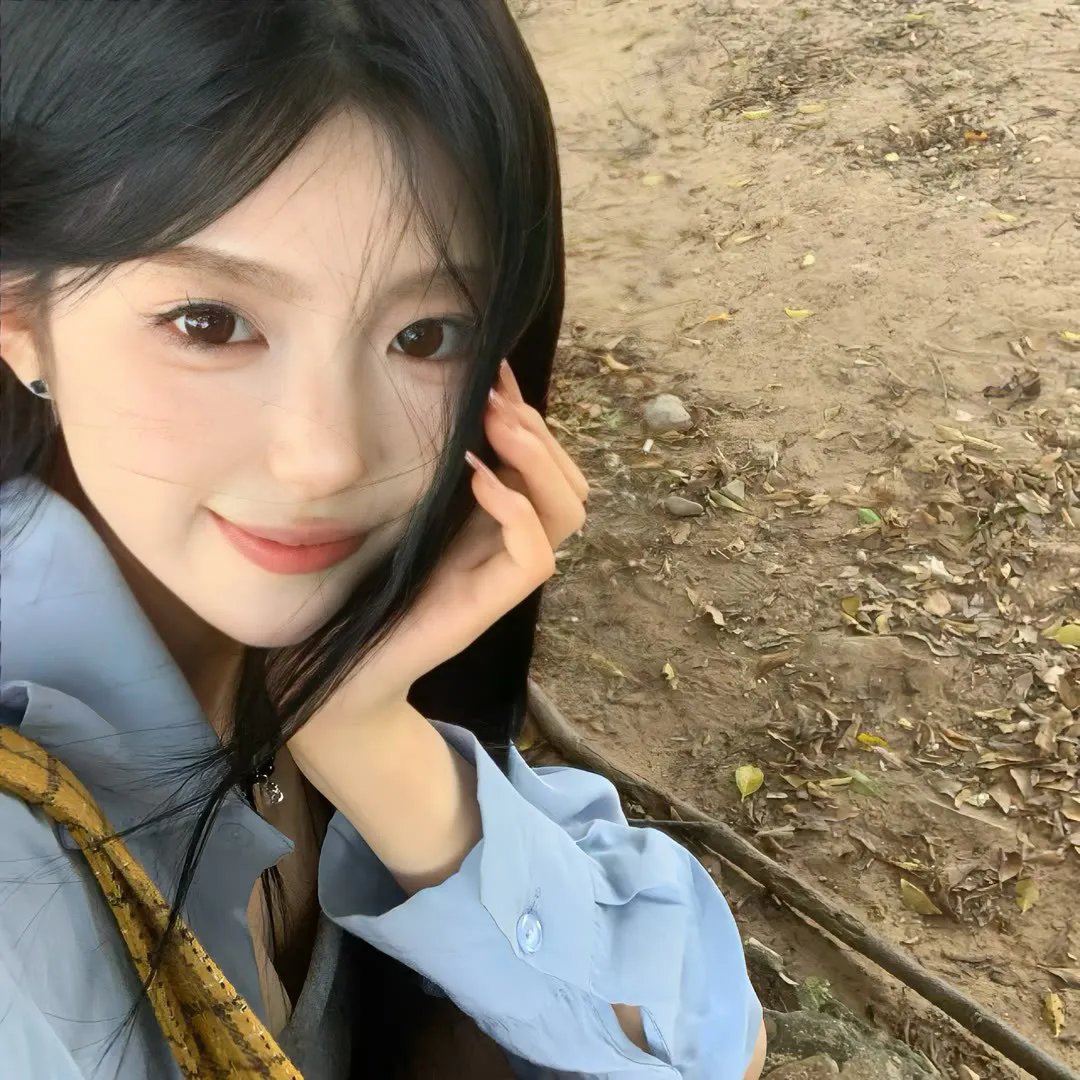 恐惧和欲望