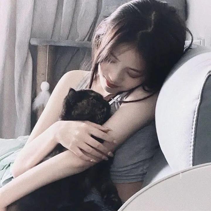 赤子英雄1