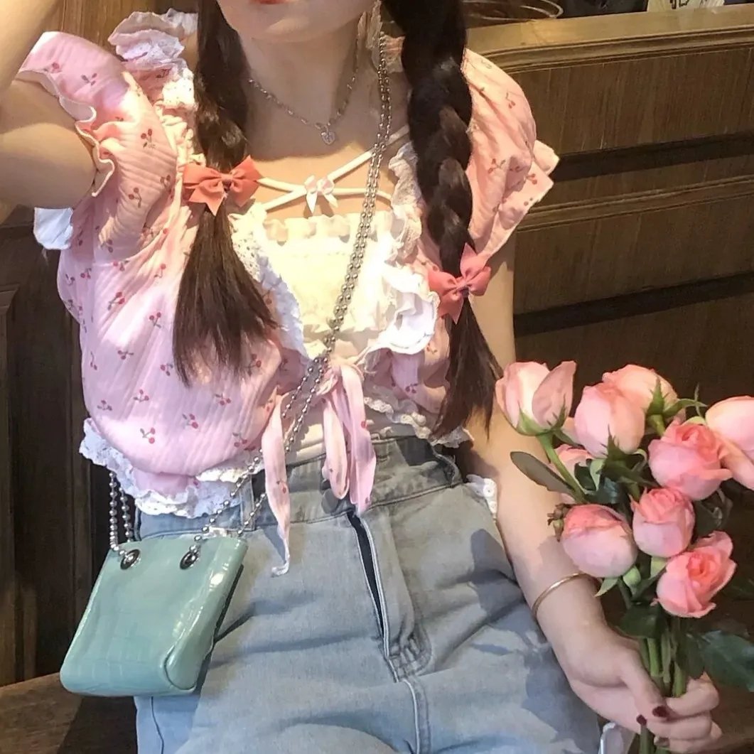 通天老虎