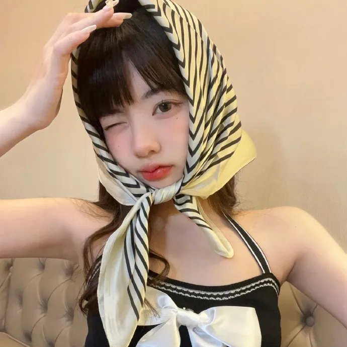 应召女郎