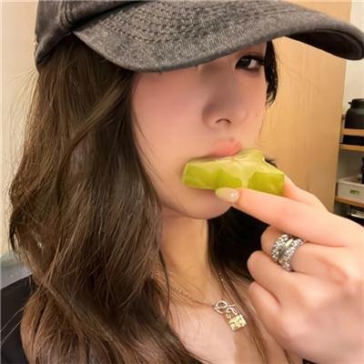 合租男女