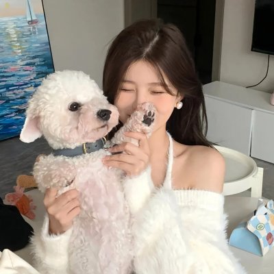 志气