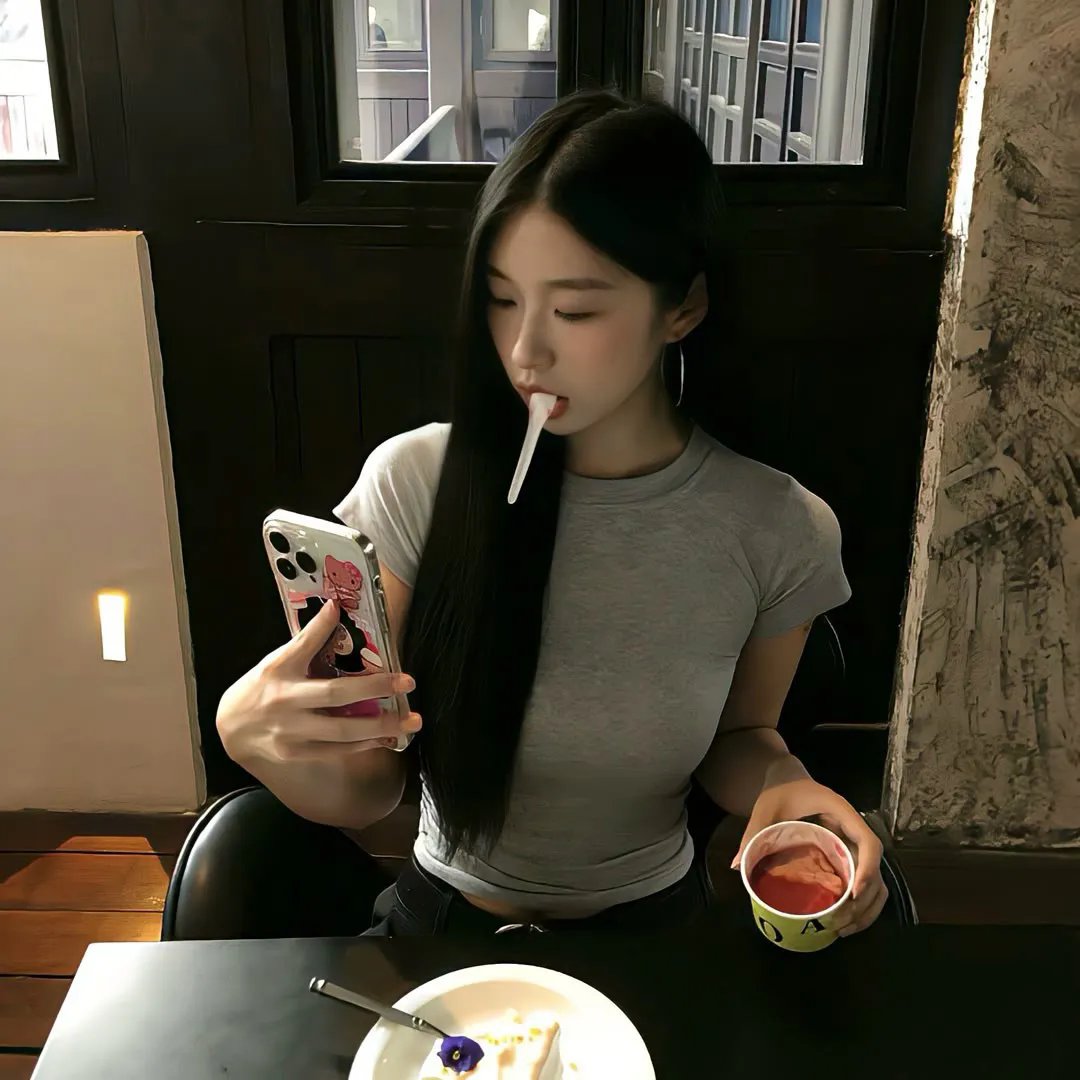 后妈难当