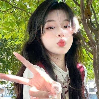 红绿灯
