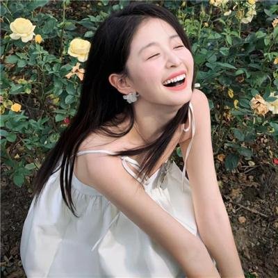 加菲猫和他的朋友们第一季