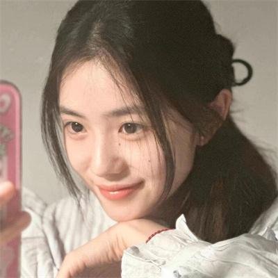 小镇杀机