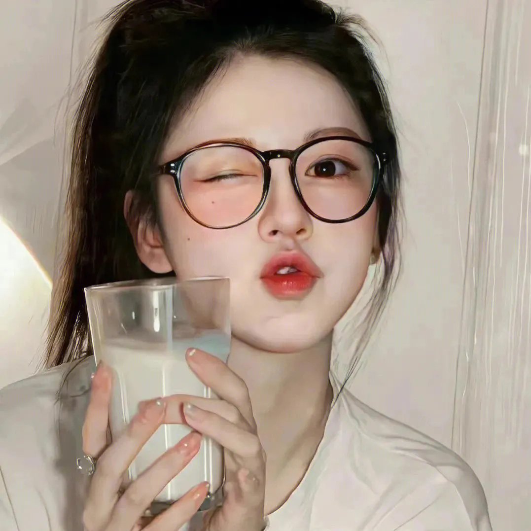动物管制官第三季