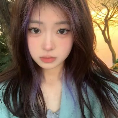 活著的部分