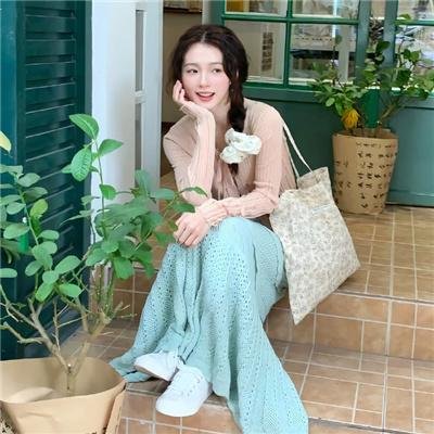 这不应发生在兽医身上