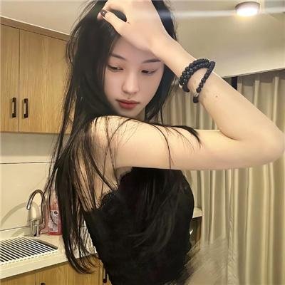浴火之路