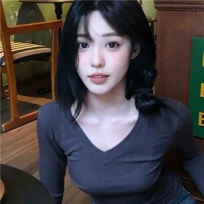 我在等你