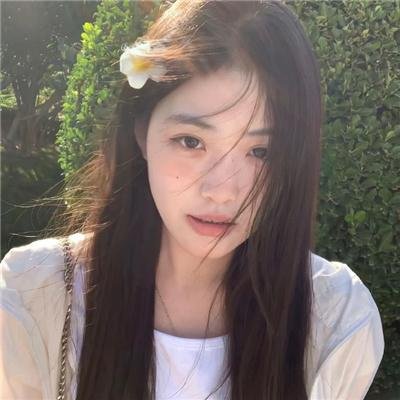 诺玛蕊