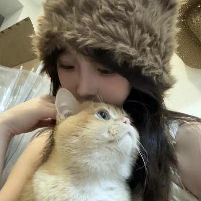 勇往直前的我们 特辑
