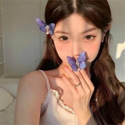 山姆·克莱默克的时间机器