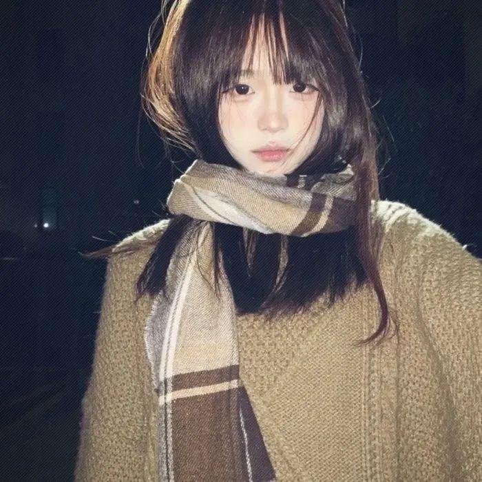 第九部落