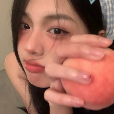 人鱼恋爱法则第二季