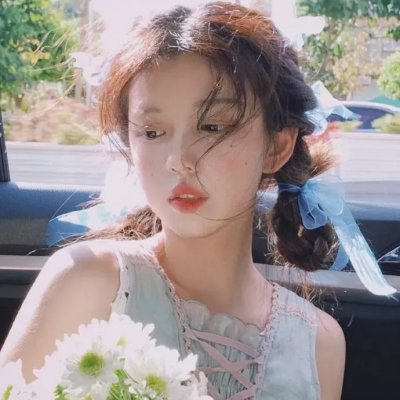 忍者神龟第四季