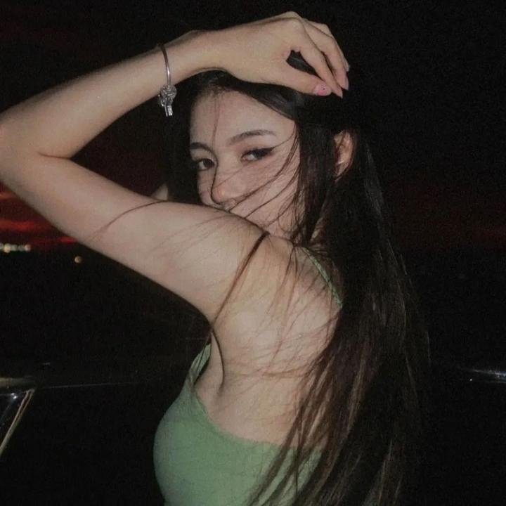 当我死后