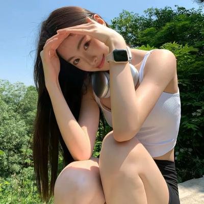纯爱中毒