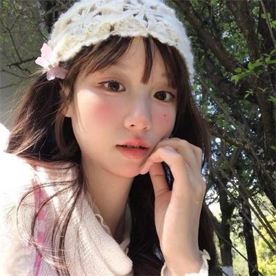 夹心年代