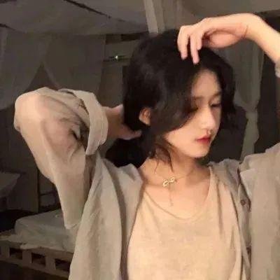 沃尔玛:低价的代价